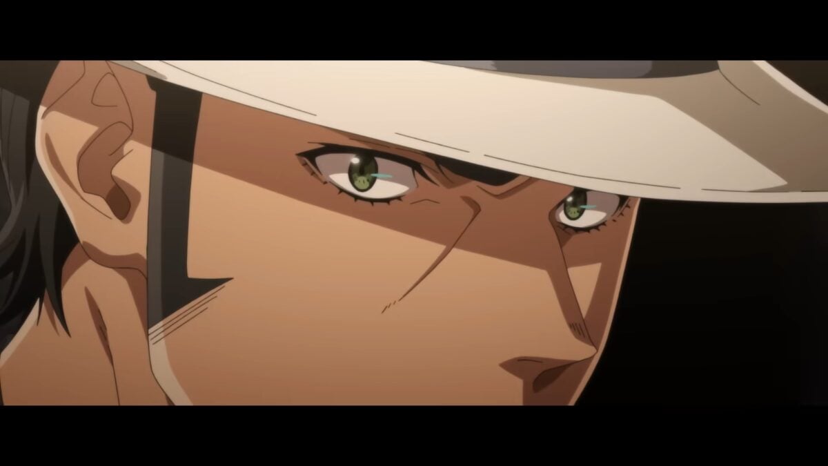 Fuuto PI Portrait Of Kamen Rider Skull PV1 1