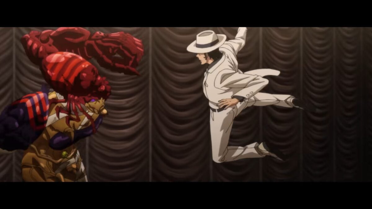 Fuuto PI Portrait Of Kamen Rider Skull PV1 2