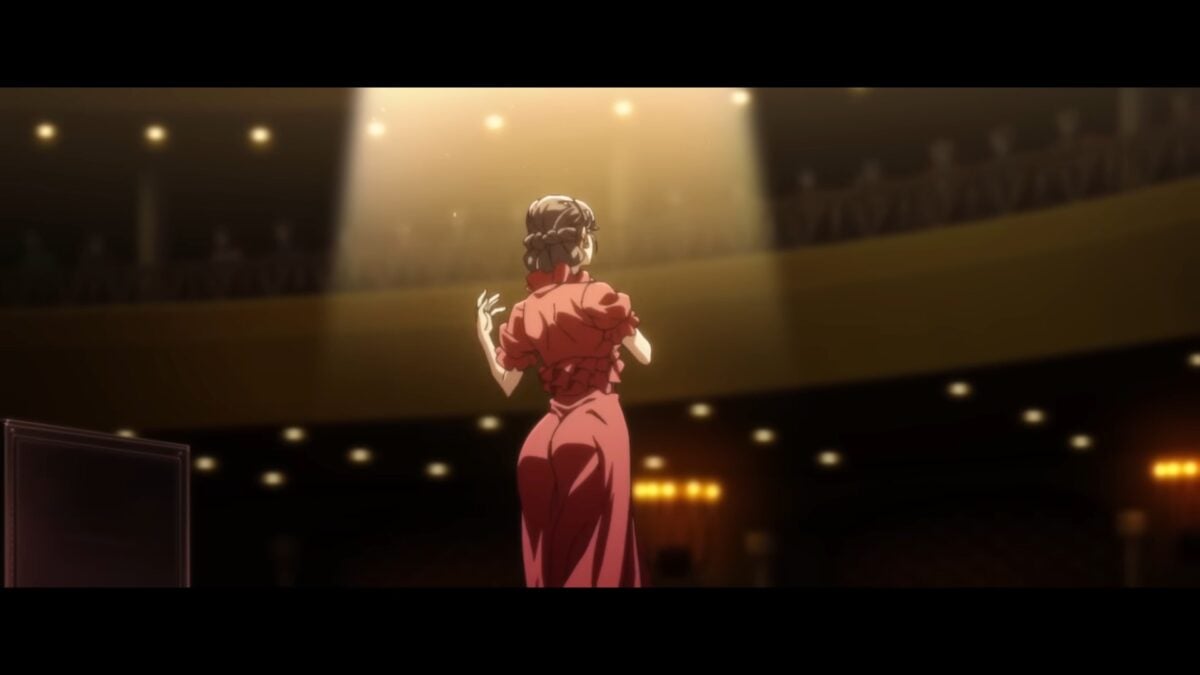 Fuuto PI Portrait Of Kamen Rider Skull PV1 3