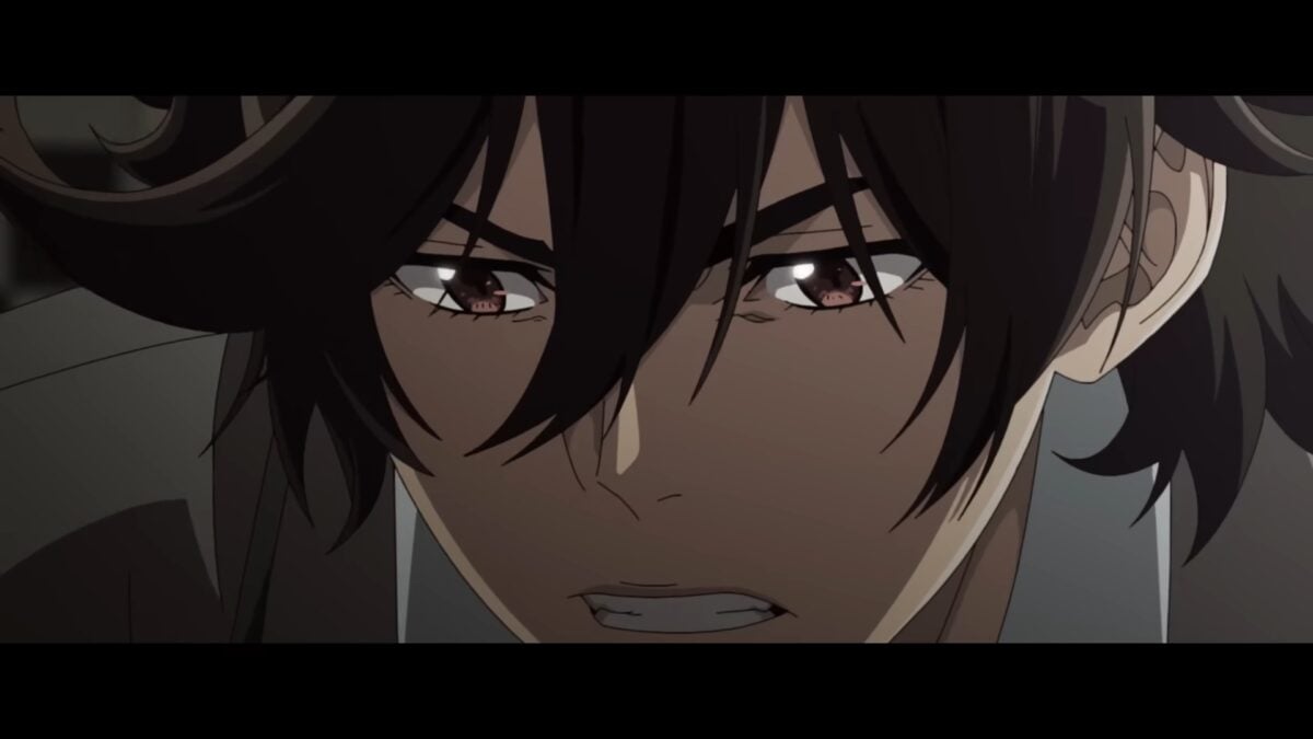 Fuuto PI Portrait Of Kamen Rider Skull PV1 6