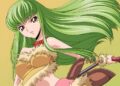 Green Hair Girls List1 1b