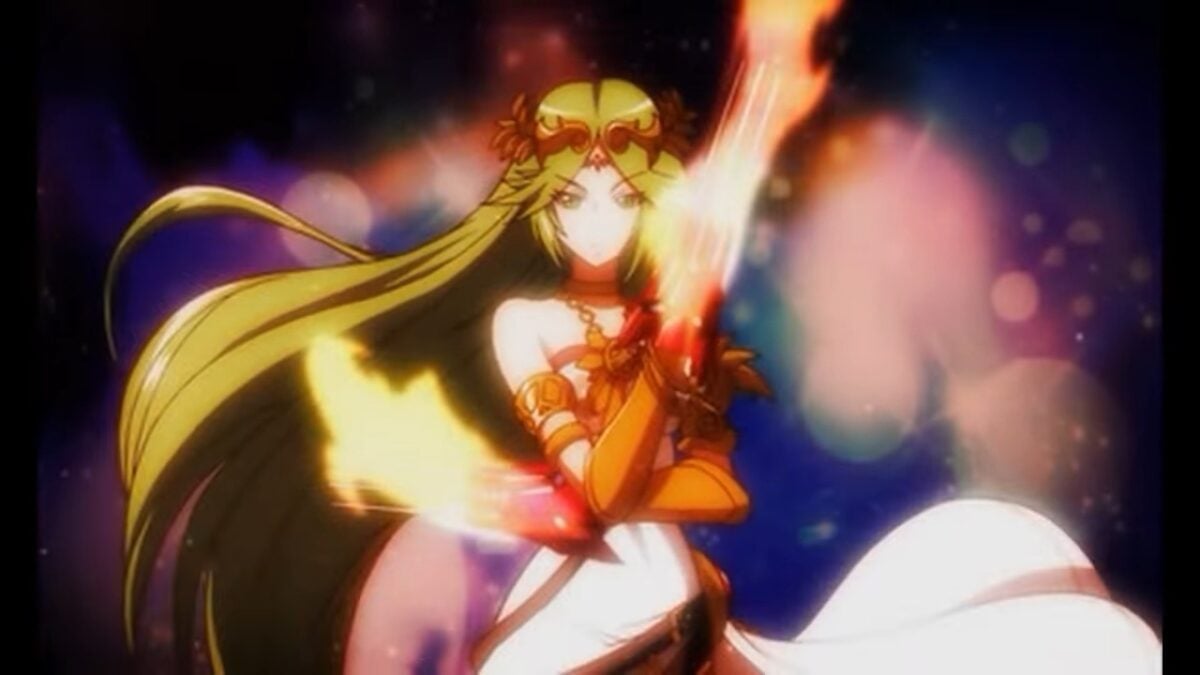 Green Hair Girls List1 3b