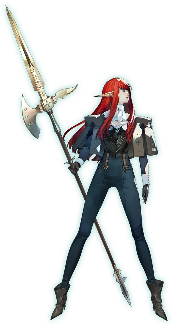 Hot Waifus Teased At Anime Expo 2024 List1 1a