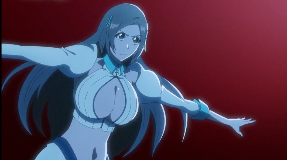 Hot Waifus Teased At Anime Expo 2024 List1 2