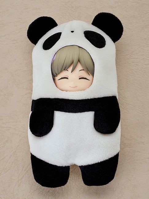 Love Live Nijigasaki Final Chapter PV1 14