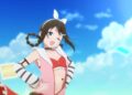 Love Live Nijigasaki Final Chapter PV1 8
