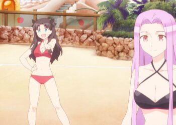 Olympics Beach Volleyball List11 3