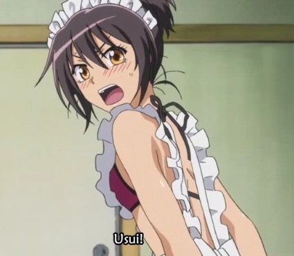 Olympics Beach Volleyball List11 4b