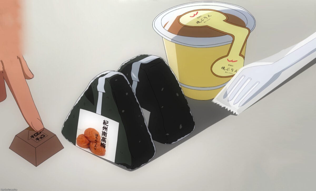 Plus Sized Elf Episode 2 Kuroeda Freebie And Prank