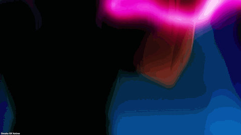 Plus Sized Elf Episode 2 Kuroeda Reaches