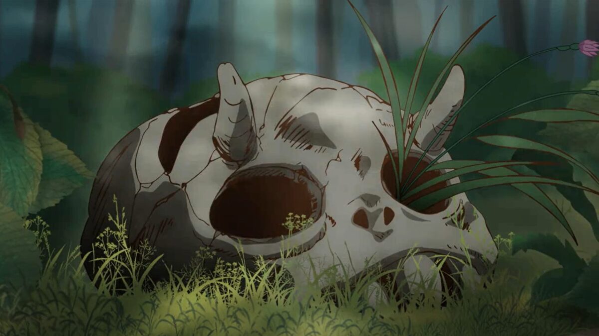 Quality Assurance Art 1