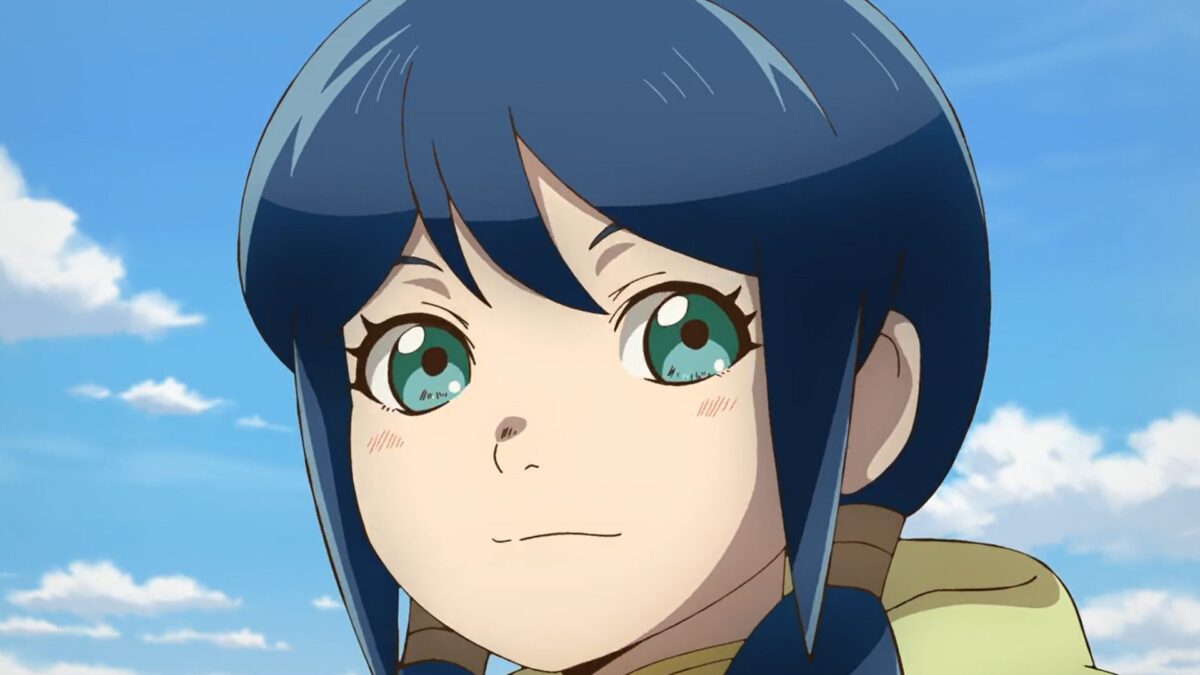 Quality Assurance Art 2