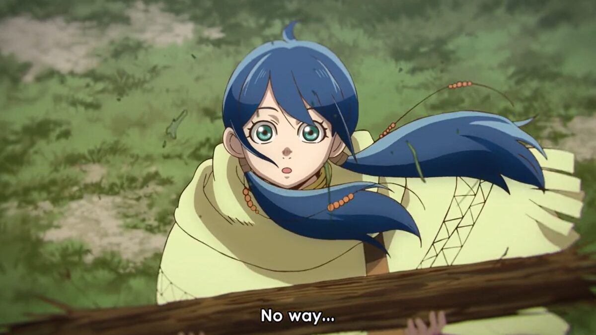 Quality Assurance Art 3