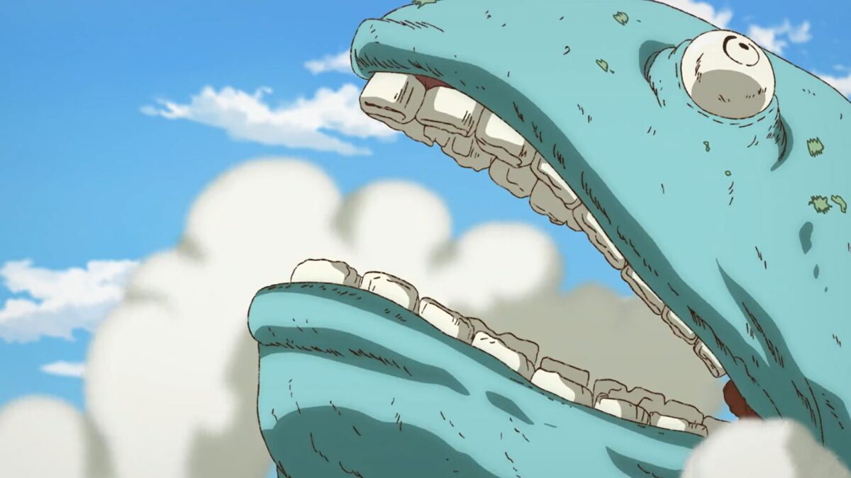 Quality Assurance Art 4