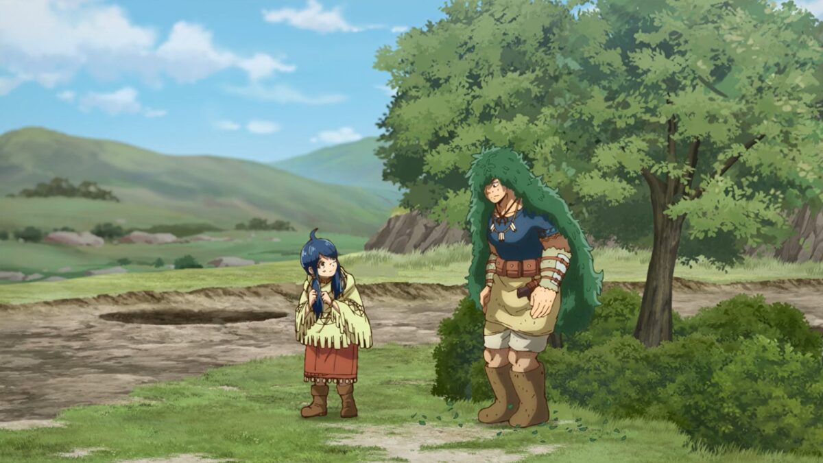 Quality Assurance Art 5