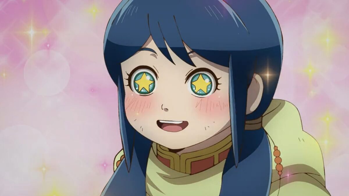 Quality Assurance Art 6