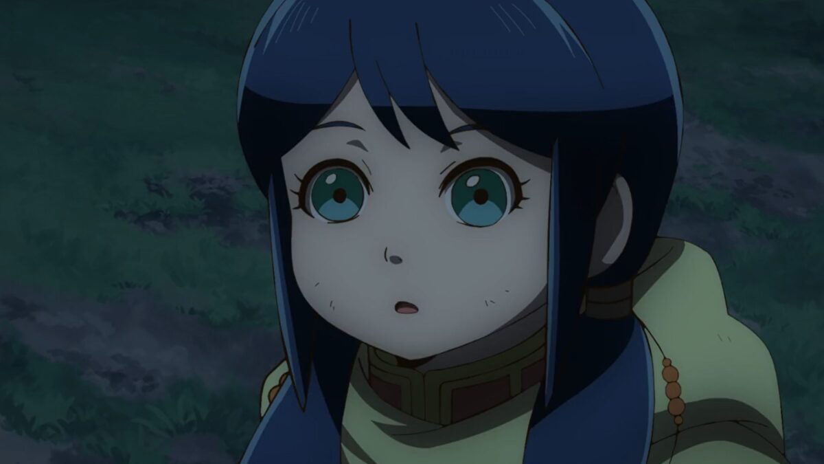 Quality Assurance Art 7