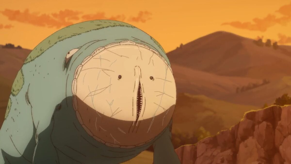 Quality Assurance Onahole Dragons