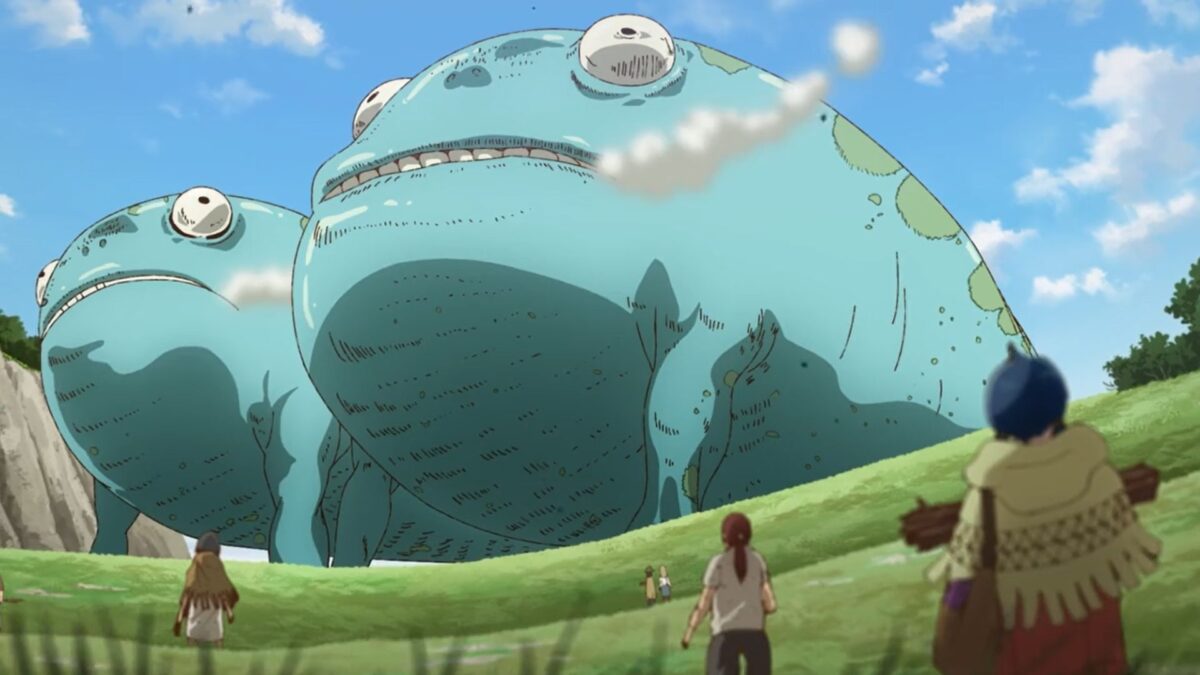 Quality Assurance Onahole Dragons 1