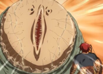 Quality Assurance Onahole Dragons 2