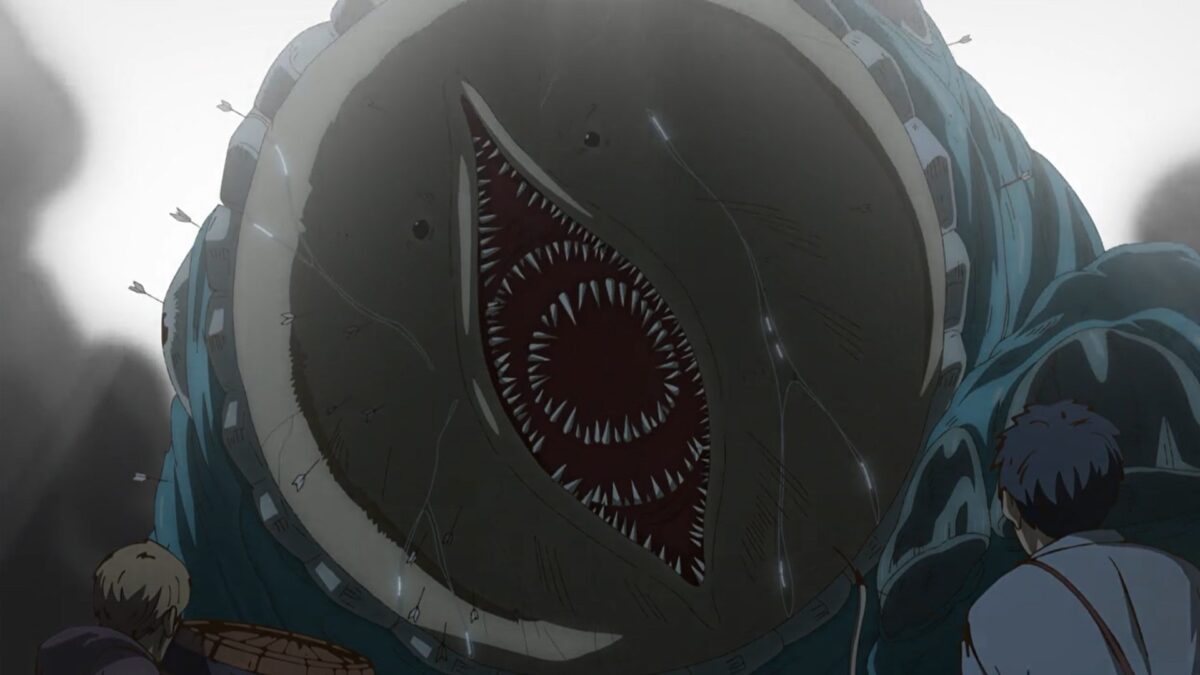 Quality Assurance Onahole Dragons 4