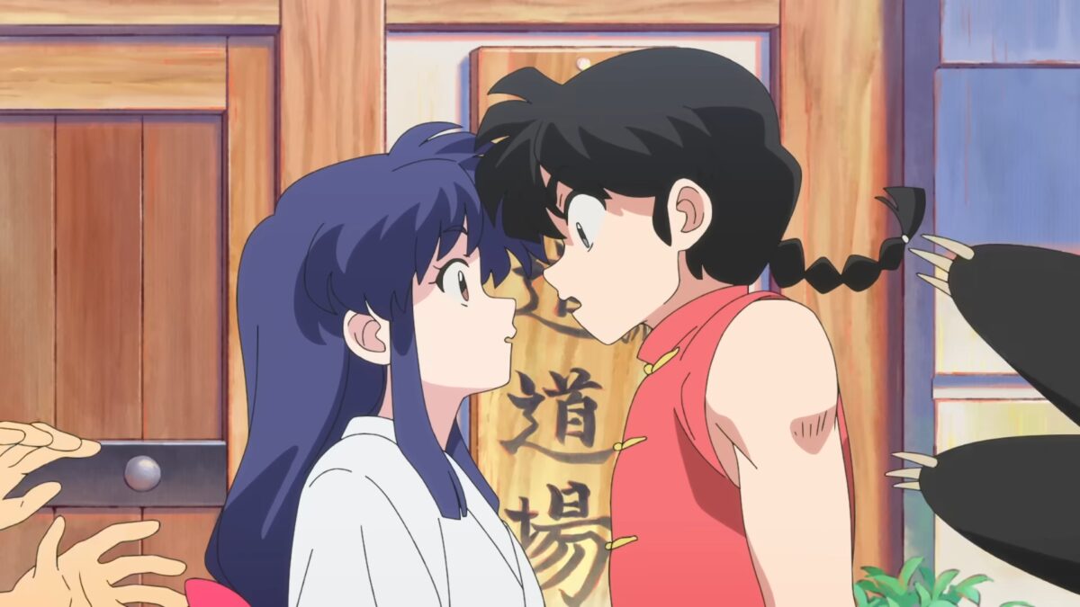 Ranma 1 2 2024 PV1 3