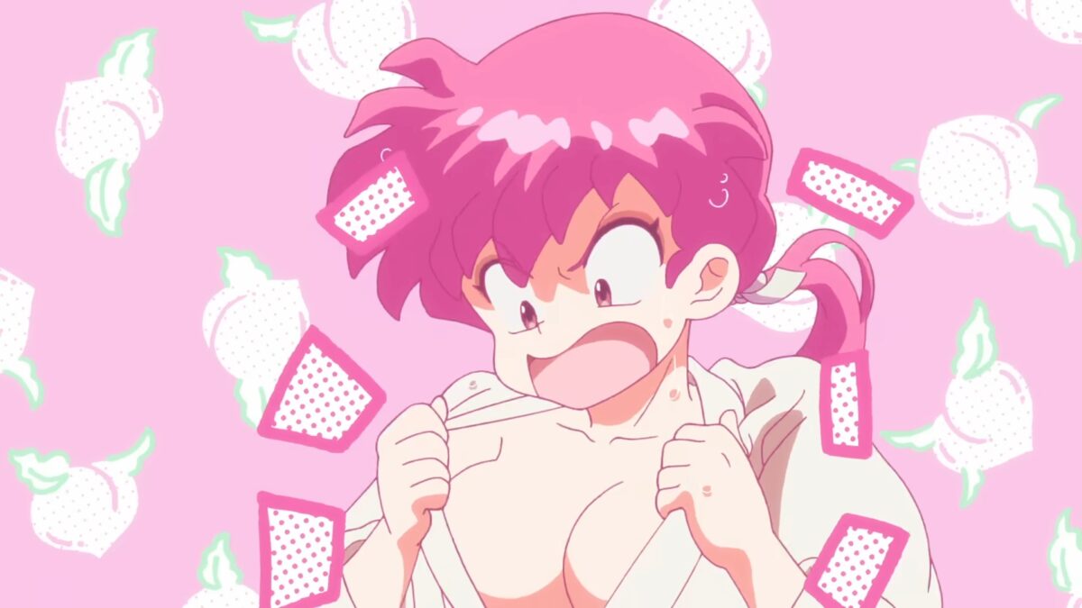Ranma 1 2 2024 PV1 5