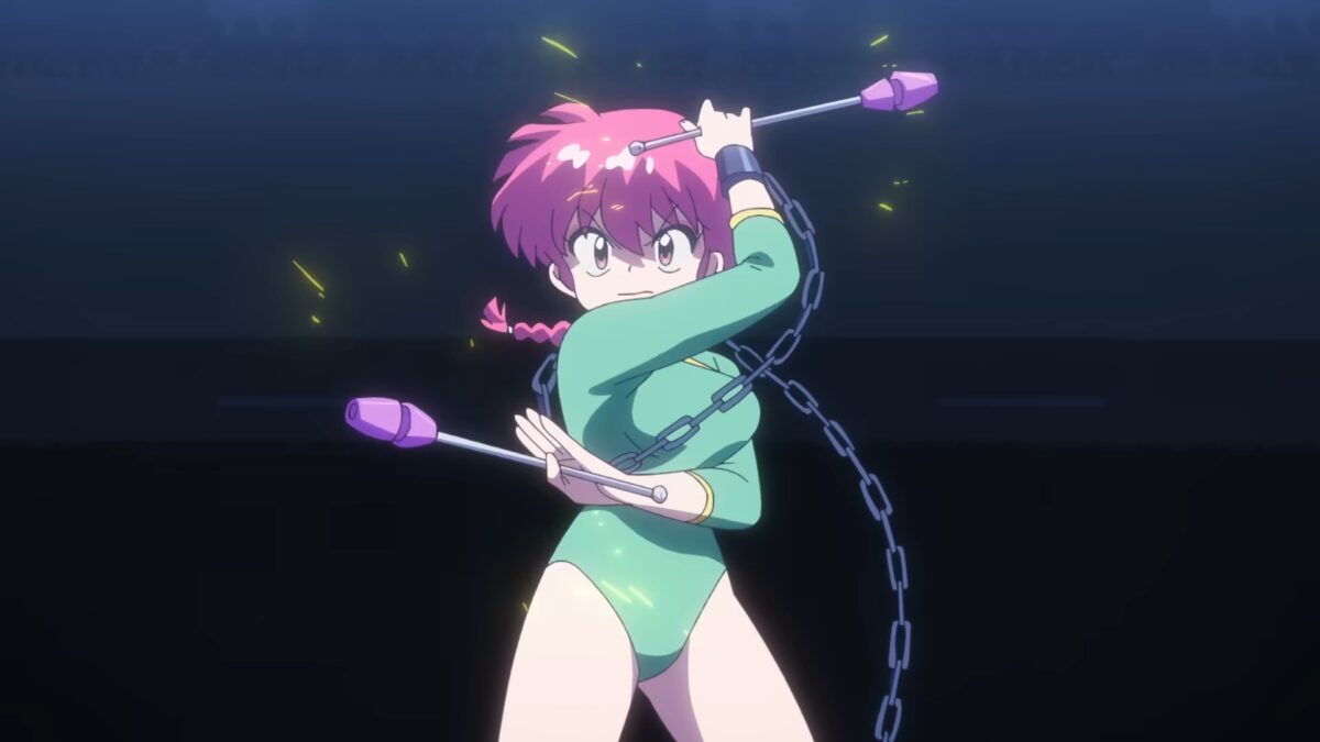 Ranma 1 2 2024 PV1 8