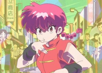 Ranma 1 2 2024 PV1 9