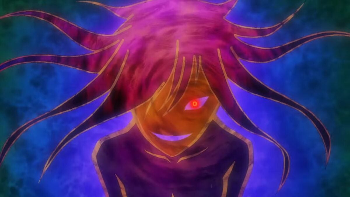 Sword Art Online Alternative Gun Gale Online S2 PV1 4