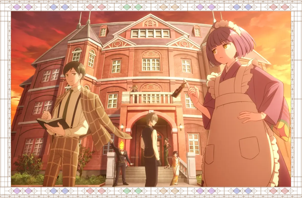 Tasokare Hotel PV1 10