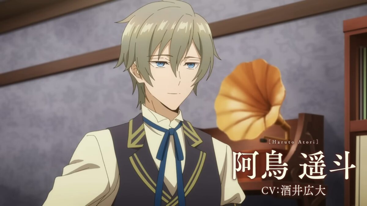 Tasokare Hotel PV1 4