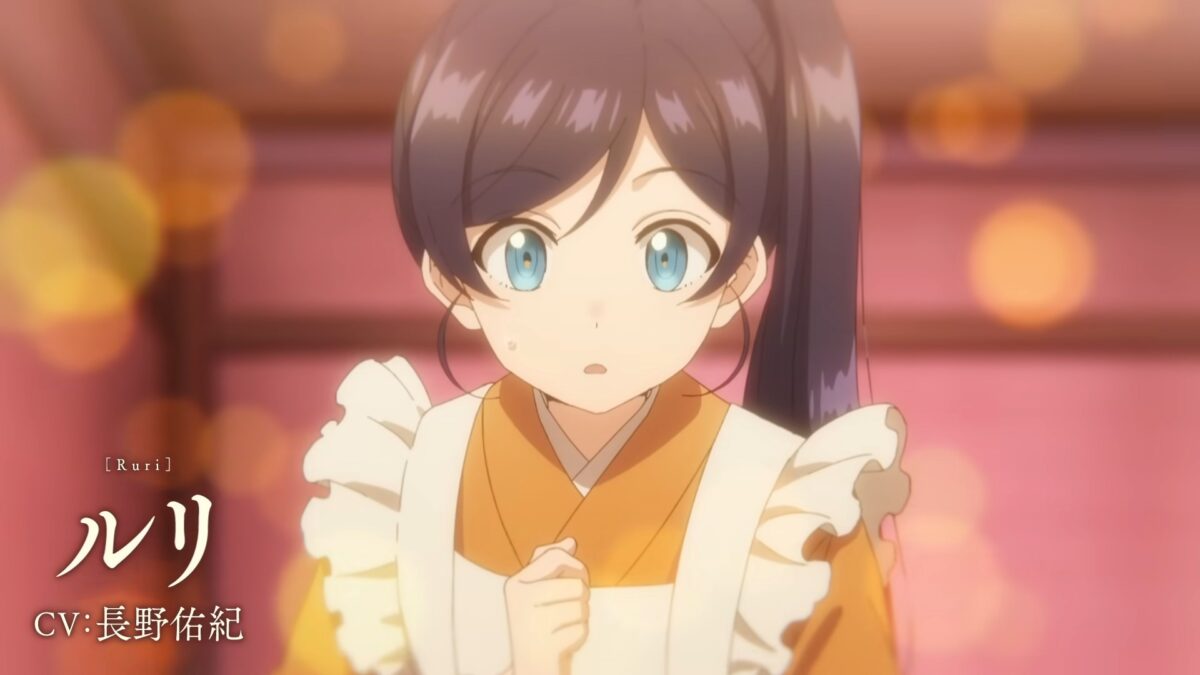 Tasokare Hotel PV1 5