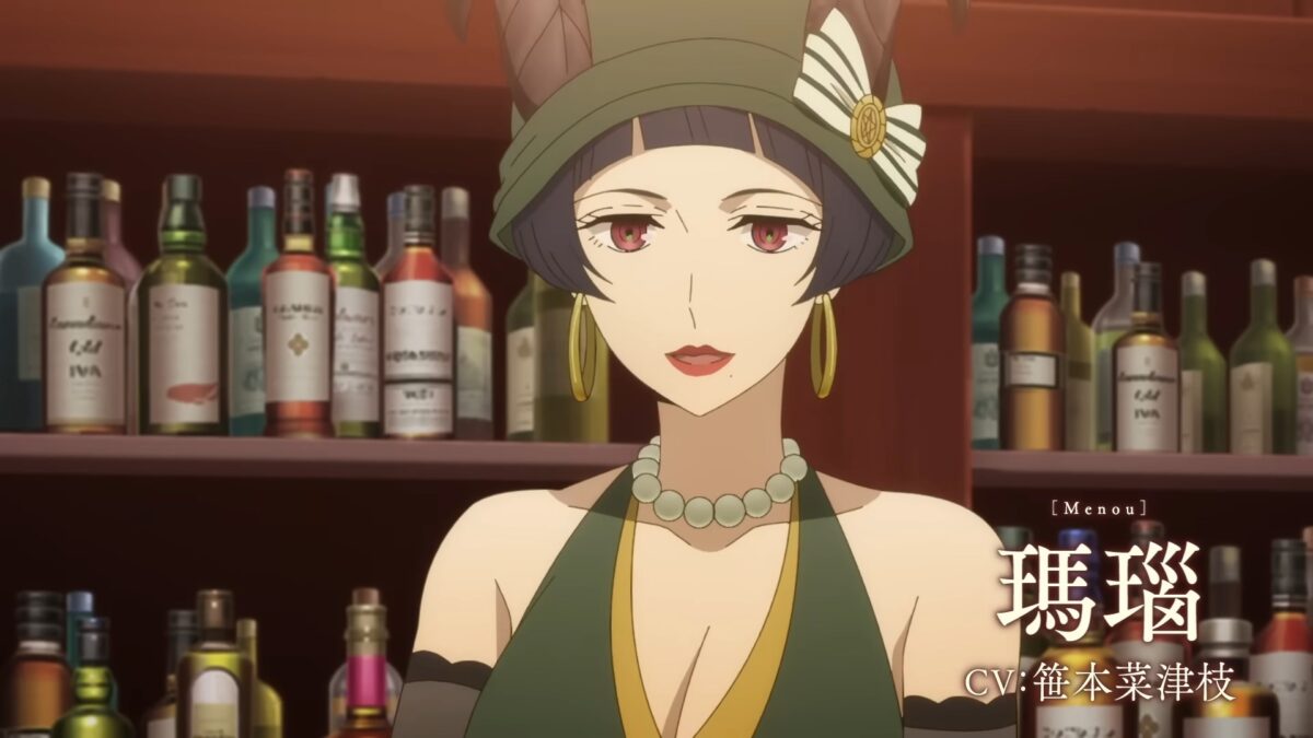 Tasokare Hotel PV1 6