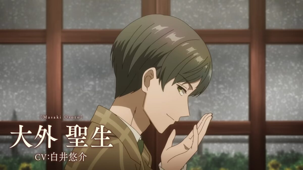 Tasokare Hotel PV1 8