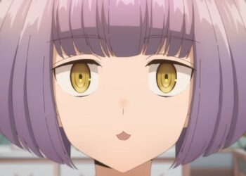 Tasokare Hotel PV1 9