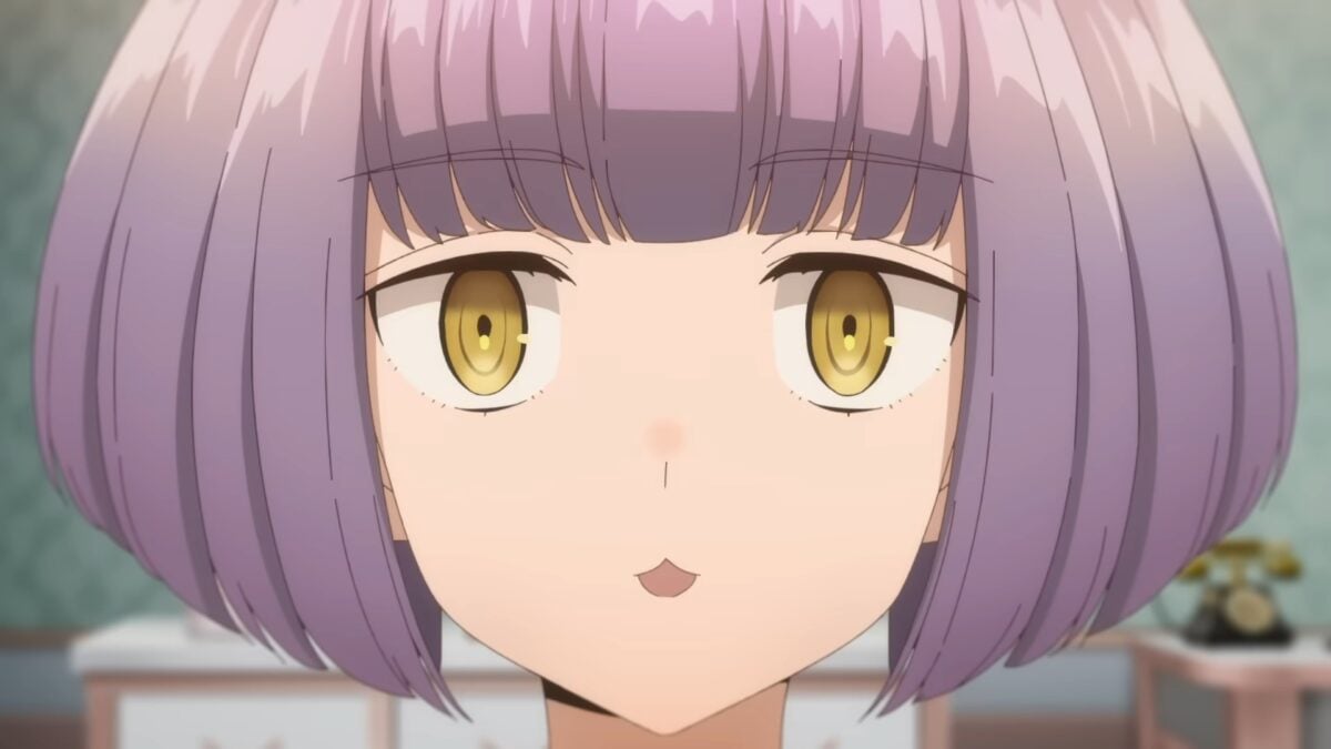 Tasokare Hotel PV1 9