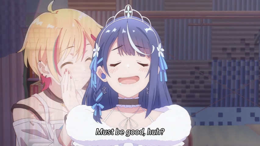 VTuber Legend Overview1 1