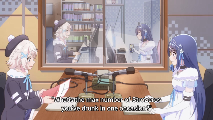 VTuber Legend Overview1 10