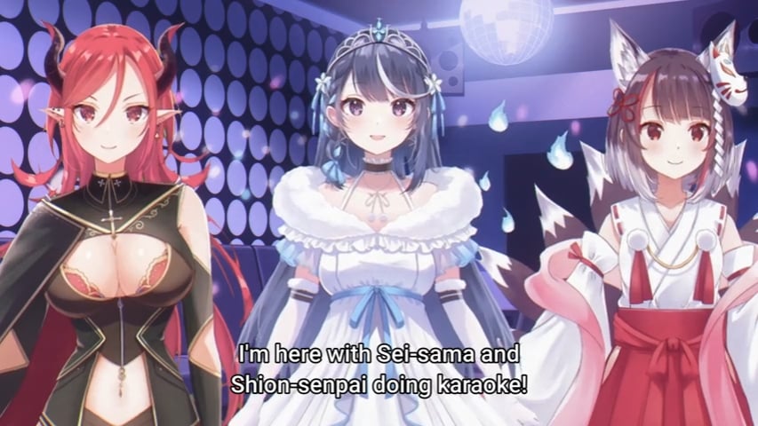 VTuber Legend Overview1 12