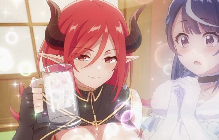 VTuber Legend Overview1 13