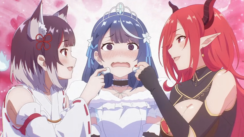 VTuber Legend Overview1 14