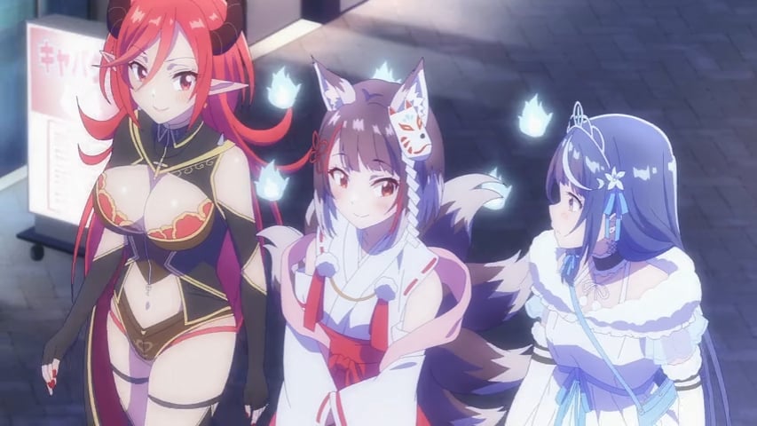 VTuber Legend Overview1 15