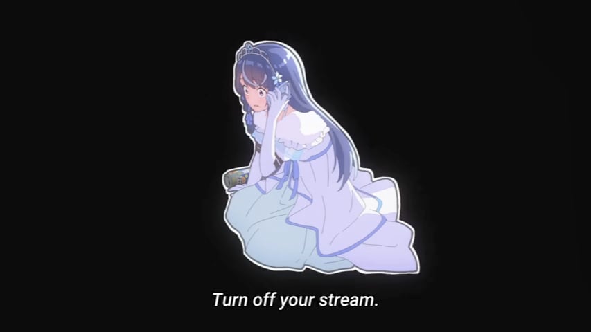 VTuber Legend Overview1 3