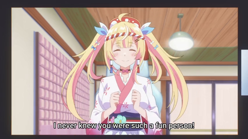 VTuber Legend Overview1 4