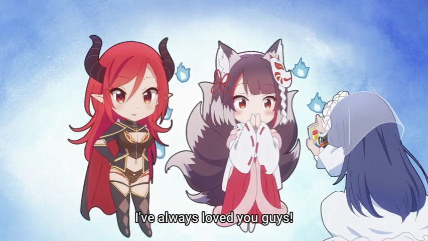 VTuber Legend Overview1 5