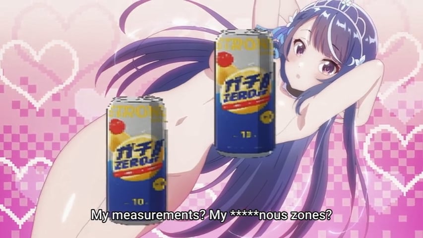 VTuber Legend Overview1 6