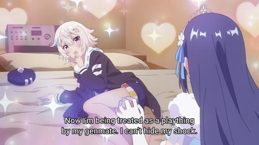 VTuber Legend Overview1 9