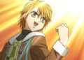 Skip Beat Anime Screenshot 02