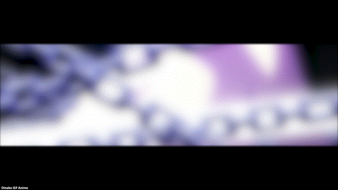 Goddess Café Terrace Episode 15 Shiragiku In Chains